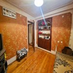 Аренда 4 комнатная Вторичка, Ясамал район 11