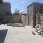 Satılır 4 otaqlı Həyət evi/villa, Mərdəkan, Xəzər rayonu 10