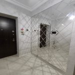 Satılır 2 otaqlı Yeni Tikili, Həzi Aslanov metrosu, Xətai rayonu 11