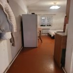 Satılır 1 otaqlı Həyət evi/villa, Avtovağzal metrosu, Biləcəri qəs., Binəqədi rayonu 3