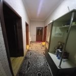 Satılır 3 otaqlı Həyət evi/villa, Binə qəs., Xəzər rayonu 3