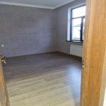 Kirayə (aylıq) 5 otaqlı Həyət evi/villa, Bakıxanov qəs., Sabunçu rayonu 6