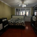 Satılır 2 otaqlı Köhnə Tikili Sumqayıt 4