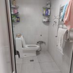 Kirayə (aylıq) 2 otaqlı Yeni Tikili Xırdalan 6