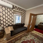 Kirayə (aylıq) 1 otaqlı Köhnə Tikili, Yeni Yasamal qəs., Yasamal rayonu 2