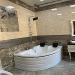 Kirayə (aylıq) 5 otaqlı Həyət evi/villa, Xətai metrosu, Montin qəs., Nərimanov rayonu 44