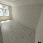 Satılır 5 otaqlı Həyət evi/villa, Masazır, Abşeron rayonu 13