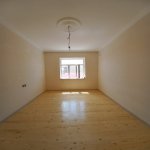 Satılır 3 otaqlı Həyət evi/villa, Binə qəs., Xəzər rayonu 7
