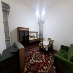 Kirayə (aylıq) 2 otaqlı Köhnə Tikili, İçərişəhər metrosu, Səbail rayonu 1