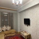 Satılır 2 otaqlı Yeni Tikili, Bayıl qəs., Su İdman Kompleksi, Səbail rayonu 5