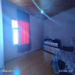Satılır 5 otaqlı Həyət evi/villa, Saray, Abşeron rayonu 15