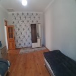 Satılır 4 otaqlı Həyət evi/villa, Hökməli, Abşeron rayonu 6