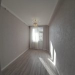 Satılır 3 otaqlı Yeni Tikili, Elmlər akademiyası metrosu, Yasamal rayonu 10