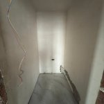 Продажа 4 комнат Новостройка, Ясамал район 13