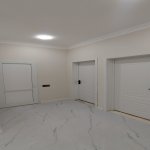 Продажа 3 комнатная Дома/Виллы Хырдалан 9