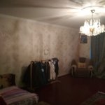 Satılır 2 otaqlı Yeni Tikili Xırdalan 8