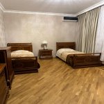Kirayə (aylıq) 3 otaqlı Köhnə Tikili, Gənclik metrosu, Nərimanov rayonu 9