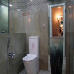 Аренда 3 комнат Новостройка, Чыраг Плаза, Насими район 10