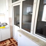 Kirayə (aylıq) 2 otaqlı Yeni Tikili, Həzi Aslanov metrosu, Xətai rayonu 10