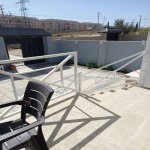 Satılır 2 otaqlı Həyət evi/villa, Masazır, Abşeron rayonu 2