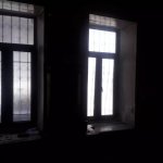 Satılır 2 otaqlı Həyət evi/villa, İçərişəhər metrosu, Səbail rayonu 2