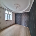 Satılır 3 otaqlı Həyət evi/villa, Koroğlu metrosu, Zabrat qəs., Sabunçu rayonu 10