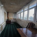 Аренда 3 комнатная Вторичка, м. Халглар Достлугу метро, Низаминский р-н район 12