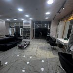 Kirayə (aylıq) Obyekt, Nizami metrosu, Yasamal rayonu 4