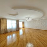 Satılır 3 otaqlı Yeni Tikili, Neftçilər metrosu, Nizami rayonu 1