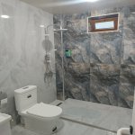 Kirayə (günlük) 4 otaqlı Bağ evi Quba 13