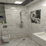 Kirayə (aylıq) 2 otaqlı Yeni Tikili, Əhmədli metrosu, Xətai rayonu 7