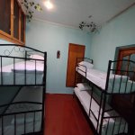 Kirayə (aylıq) Mini otel / Xostel, İçərişəhər metrosu, Səbail rayonu 6