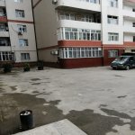 Satılır 3 otaqlı Yeni Tikili, İnşaatçılar metrosu, Yeni Yasamal qəs., Yasamal rayonu 10