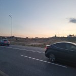 Satılır Torpaq, Masazır, Abşeron rayonu 3