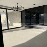 Satılır 4 otaqlı Həyət evi/villa, Şüvəlan, Xəzər rayonu 4