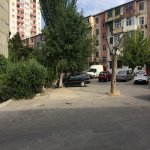 Satılır Torpaq, Nəsimi metrosu, 6-cı mikrorayon, Binəqədi rayonu 4