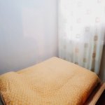 Satılır 3 otaqlı Yeni Tikili, Masazır, Abşeron rayonu 7