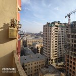Satılır 2 otaqlı Yeni Tikili, Nəriman Nərimanov metrosu, Nərimanov rayonu 11