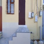 Satılır 2 otaqlı Həyət evi/villa Xırdalan 2