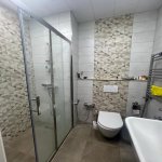 Kirayə (aylıq) 2 otaqlı Yeni Tikili, 20 Yanvar metrosu, Yasamal qəs., Yasamal rayonu 12