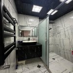 Продажа 3 комнат Новостройка, Масазыр, Абшерон район 8