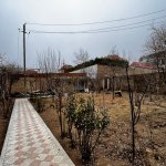 Satılır 7 otaqlı Həyət evi/villa, Goradil, Abşeron rayonu 30