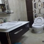 Kirayə (aylıq) 4 otaqlı Köhnə Tikili, Nəriman Nərimanov metrosu, Nərimanov rayonu 18