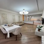 Продажа 3 комнат Новостройка, м. Ахмедли метро, Ахмедли, Хетаи район 3