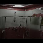 Продажа 2 комнат Новостройка, AAAF PARK, Абшерон район 8