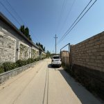 Продажа Участок, Мярдякан, Хязяр район 5