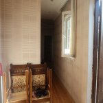 Satılır 3 otaqlı Həyət evi/villa, Azadlıq metrosu, Binəqədi qəs., Binəqədi rayonu 8