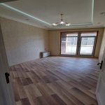 Аренда 2 комнатная Новостройка, м. Гянджлик метро, Наримановский р-н район 2