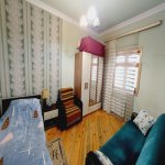 Satılır 6 otaqlı Bağ evi, Mərdəkan, Xəzər rayonu 19