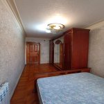 Kirayə (aylıq) 3 otaqlı Köhnə Tikili, Elmlər akademiyası metrosu, Yasamal qəs., Yasamal rayonu 6